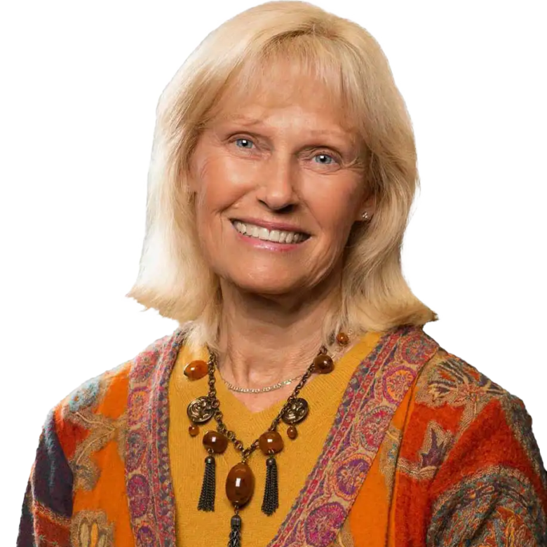 Yoki Nichol